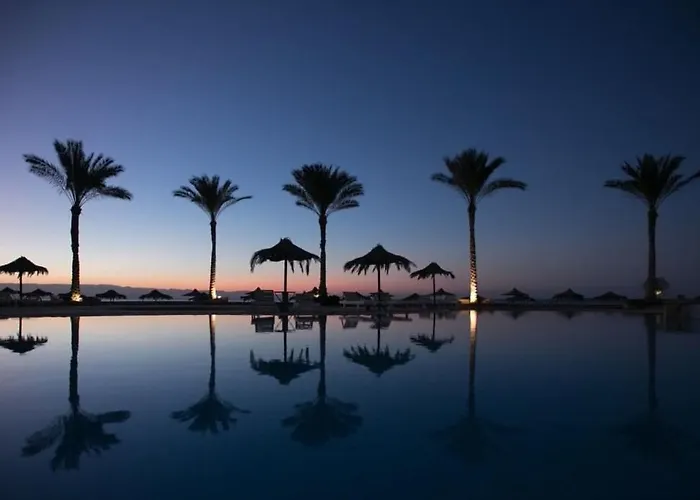 Apartman La Hacienda - - *