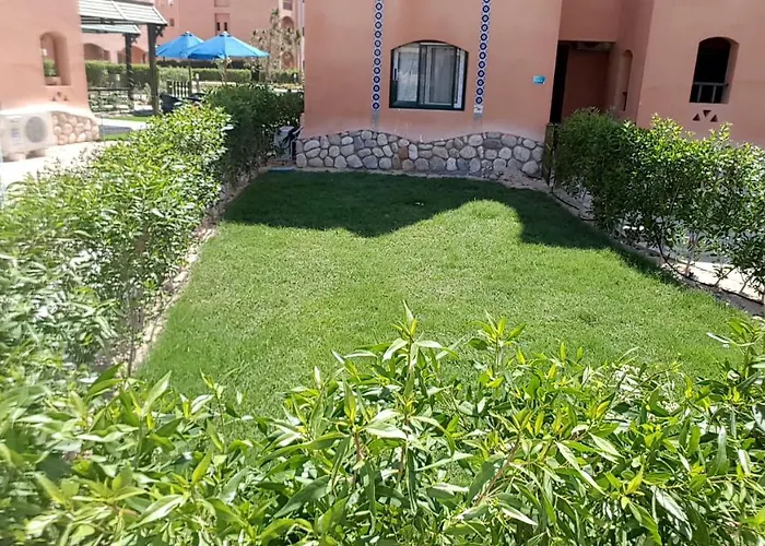 La Hacienda - - * Rasz Szedr